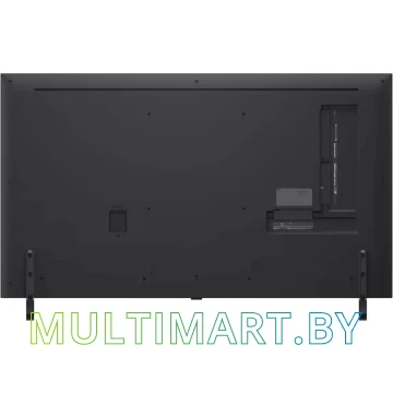 Телевизор LG 55QNED80A6A картинка 2